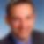 Profilbild von Jens Kaiser