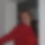 Profilbild von Kristine Kennedy