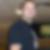 Profilbild von Marco Schneeberger