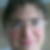 Profilbild von Heike Anton