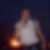 Profilbild von Nadine Weidner