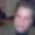 Profilbild von Stefan Wiese