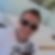 Profilbild von Andreas Bogendörfer