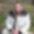 Profilbild von Sascha Micke