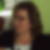 Profilbild von Claudia Mechtersheimer