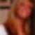 Profilbild von Sarah Leichenich