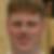Profilbild von Michael Schreff