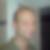 Profilbild von Markus Becker