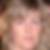 Profilbild von Petra Scheuer