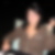 Profilbild von Nadine Gläser