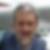 Profilbild von Alfred Schmiedl