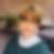 Profilbild von Jutta Faßbender