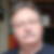 Profilbild von Ernst-Adolf Grau