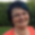 Profilbild von Simone Sternberg