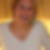 Profilbild von Nadja Heinzig
