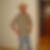 Profilbild von Ralf Müller