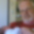 Profilbild von Peter Lewandowski