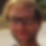 Profilbild von Dirk Becker