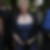 Profilbild von Kerstin Kalter