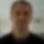 Profilbild von Christian Gerhardt