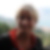 Profilbild von Gabriela Rudloff
