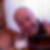 Profilbild von Gerd Schlich