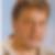 Profilbild von Ulrich Bösl