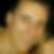 Profilbild von Frank Haselbauer