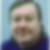 Profilbild von Peter Wirrmann