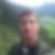 Profilbild von Steven Schiller