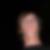 Profilbild von Steven Thiel