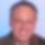 Profilbild von Timo Gutermuth