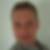 Profilbild von Jochen Pohlmann