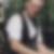 Profilbild von Adrian Rademann