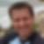 Profilbild von Daniel Walter
