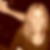 Profilbild von Juliane Steffen