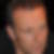 Profilbild von Johannes Leibl