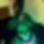 Profilbild von Beat Urost