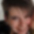 Profilbild von Madeleine Fischer geb. Walter