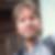 Profilbild von Torsten Kliesow