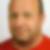 Profilbild von Michael Welter