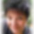 Profilbild von Doris Dechert