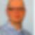 Profilbild von Martin Pfeilmeier