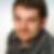 Profilbild von Marcel Wenig