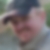 Profilbild von Peter Knuth