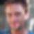 Profilbild von Peter Biendara