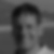 Profilbild von Carsten Picker