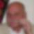 Profilbild von Richard Rubelius