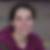 Profilbild von Inez Schroth