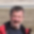 Profilbild von Manfred Malolepszy